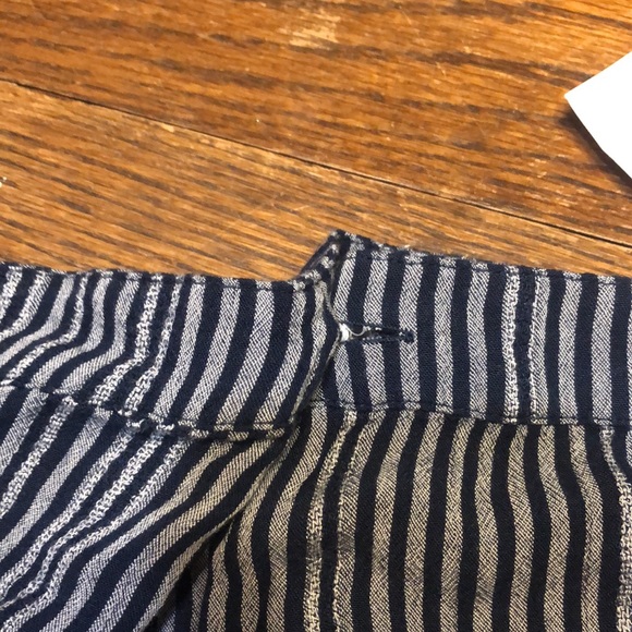 NWT American Eagle wrap skirt - Picture 6 of 9